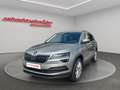 Skoda Karoq 2.0 TDI SCR 4x4 DSG Style+ACC+AHZV+Kamera Beige - thumbnail 2