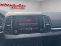 Skoda Karoq 2.0 TDI SCR 4x4 DSG Style+ACC+AHZV+Kamera Beige - thumbnail 12
