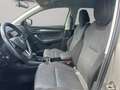 Skoda Karoq 2.0 TDI SCR 4x4 DSG Style+ACC+AHZV+Kamera Beige - thumbnail 5