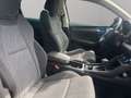 Skoda Karoq 2.0 TDI SCR 4x4 DSG Style+ACC+AHZV+Kamera Beige - thumbnail 14
