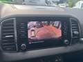 Skoda Karoq 2.0 TDI SCR 4x4 DSG Style+ACC+AHZV+Kamera Beige - thumbnail 17