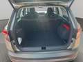 Skoda Karoq 2.0 TDI SCR 4x4 DSG Style+ACC+AHZV+Kamera Beige - thumbnail 15