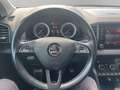 Skoda Karoq 2.0 TDI SCR 4x4 DSG Style+ACC+AHZV+Kamera Beige - thumbnail 6