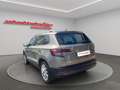 Skoda Karoq 2.0 TDI SCR 4x4 DSG Style+ACC+AHZV+Kamera Beige - thumbnail 3