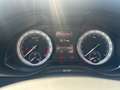 Skoda Karoq 2.0 TDI SCR 4x4 DSG Style+ACC+AHZV+Kamera Beige - thumbnail 7