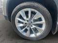 Skoda Karoq 2.0 TDI SCR 4x4 DSG Style+ACC+AHZV+Kamera Beige - thumbnail 16