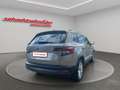 Skoda Karoq 2.0 TDI SCR 4x4 DSG Style+ACC+AHZV+Kamera Beige - thumbnail 4