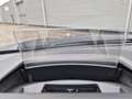 Ford Kuga 1.5 EcoBoost StxLine, airco,cruise,navigatie/camer Zwart - thumbnail 29