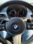 BMW X2 X2 F39 sdrive18d Msport auto Albastru - thumbnail 8