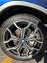 BMW X2 X2 F39 sdrive18d Msport auto Albastru - thumbnail 4