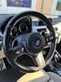 BMW X2 X2 F39 sdrive18d Msport auto Albastru - thumbnail 5