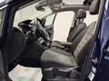 Volkswagen Touran 2.0 TDi *CARPLAY*CAMERA*1ER PROPRIETAIRE*GARANTIE* Bleu - thumbnail 7