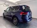 Volkswagen Touran 2.0 TDi *CARPLAY*CAMERA*1ER PROPRIETAIRE*GARANTIE* Bleu - thumbnail 17