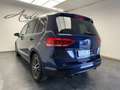 Volkswagen Touran 2.0 TDi *CARPLAY*CAMERA*1ER PROPRIETAIRE*GARANTIE* Bleu - thumbnail 18