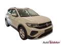 Volkswagen T-Cross 1.0 TSI DSG Life Garantie b.13.03.30 / LED Grau - thumbnail 2