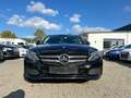 Mercedes-Benz C 220 d T Avantgarde 7G Tronic ILS Comand Schwarz - thumbnail 3
