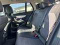 Mercedes-Benz C 220 d T Avantgarde 7G Tronic ILS Comand Schwarz - thumbnail 12