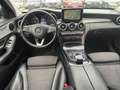 Mercedes-Benz C 220 d T Avantgarde 7G Tronic ILS Comand Schwarz - thumbnail 9