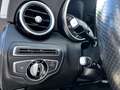 Mercedes-Benz C 220 d T Avantgarde 7G Tronic ILS Comand Schwarz - thumbnail 15