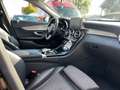Mercedes-Benz C 220 d T Avantgarde 7G Tronic ILS Comand Schwarz - thumbnail 11