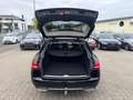Mercedes-Benz C 220 d T Avantgarde 7G Tronic ILS Comand Schwarz - thumbnail 17
