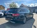 Mercedes-Benz C 220 d T Avantgarde 7G Tronic ILS Comand Schwarz - thumbnail 7