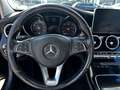 Mercedes-Benz C 220 d T Avantgarde 7G Tronic ILS Comand Schwarz - thumbnail 14