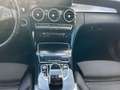 Mercedes-Benz C 220 d T Avantgarde 7G Tronic ILS Comand Schwarz - thumbnail 13