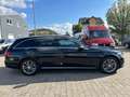 Mercedes-Benz C 220 d T Avantgarde 7G Tronic ILS Comand Schwarz - thumbnail 5