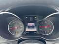 Mercedes-Benz C 220 d T Avantgarde 7G Tronic ILS Comand Schwarz - thumbnail 16