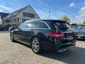 Mercedes-Benz C 220 d T Avantgarde 7G Tronic ILS Comand Schwarz - thumbnail 6