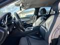 Mercedes-Benz C 220 d T Avantgarde 7G Tronic ILS Comand Schwarz - thumbnail 10