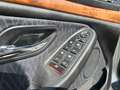 BMW 520 5-serie Touring 520i Executive AUTOMAAT Grijs - thumbnail 16