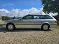BMW 520 5-serie Touring 520i Executive AUTOMAAT Grijs - thumbnail 22
