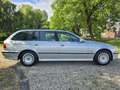 BMW 520 5-serie Touring 520i Executive AUTOMAAT Grijs - thumbnail 18