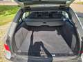 BMW 520 5-serie Touring 520i Executive AUTOMAAT Grijs - thumbnail 20
