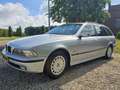 BMW 520 5-serie Touring 520i Executive AUTOMAAT Grijs - thumbnail 23