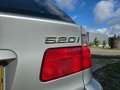 BMW 520 5-serie Touring 520i Executive AUTOMAAT Gris - thumbnail 8