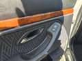 BMW 520 5-serie Touring 520i Executive AUTOMAAT Gris - thumbnail 4