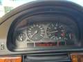 BMW 520 5-serie Touring 520i Executive AUTOMAAT Gris - thumbnail 14