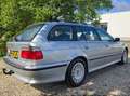 BMW 520 5-serie Touring 520i Executive AUTOMAAT Grijs - thumbnail 19