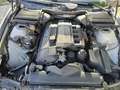BMW 520 5-serie Touring 520i Executive AUTOMAAT Gris - thumbnail 9