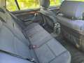 BMW 520 5-serie Touring 520i Executive AUTOMAAT Grijs - thumbnail 17
