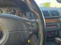 BMW 520 5-serie Touring 520i Executive AUTOMAAT Gris - thumbnail 12