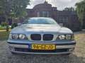 BMW 520 5-serie Touring 520i Executive AUTOMAAT Grijs - thumbnail 24