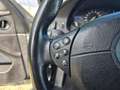 BMW 520 5-serie Touring 520i Executive AUTOMAAT Gris - thumbnail 13
