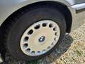 BMW 520 5-serie Touring 520i Executive AUTOMAAT Gris - thumbnail 10