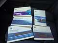 BMW 520 5-serie Touring 520i Executive AUTOMAAT Gris - thumbnail 11