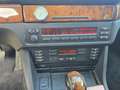 BMW 520 5-serie Touring 520i Executive AUTOMAAT Gris - thumbnail 15