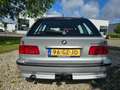 BMW 520 5-serie Touring 520i Executive AUTOMAAT Grijs - thumbnail 21